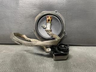 Блок ксенона Nissan NOTE E11 HR15 28474-89915 3 ракурс Блок ксенона Nissan NOTE E11 HR15 28474-89915 3 ракурс