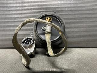 Блок ксенона Nissan NOTE E11 HR15 28474-89915 3 ракурс Блок ксенона Nissan NOTE E11 HR15 28474-89915 3 ракурс