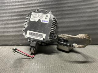 Блок ксенона Subaru FORESTER