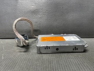 Блок ксенона Subaru LEGACY, LEGACY B4, OUTBACK BP5, BP9, BPE, BL5, BL9, BLE 84965AG000 2 ракурс