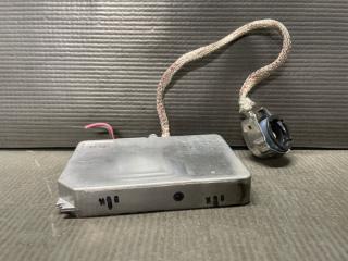 Блок ксенона Subaru LEGACY, LEGACY B4, OUTBACK BP5, BP9, BPE, BL5, BL9, BLE 84965AG000 4 ракурс