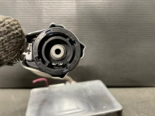Блок ксенона Subaru LEGACY, LEGACY B4, OUTBACK BP5, BP9, BPE, BL5, BL9, BLE 84965AG000 5 ракурс