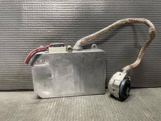 Блок ксенона Subaru LEGACY, LEGACY B4, OUTBACK BP5, BP9, BPE, BL5, BL9, BLE 84965AG000 3 ракурс