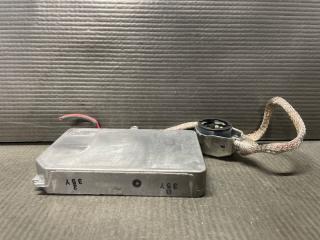 Блок ксенона Subaru LEGACY, LEGACY B4, OUTBACK BP5, BP9, BPE, BL5, BL9, BLE 84965AG000 4 ракурс