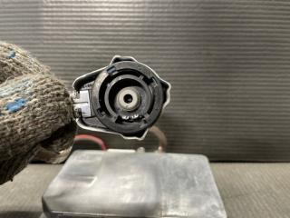 Блок ксенона Subaru LEGACY, LEGACY B4, OUTBACK BP5, BP9, BPE, BL5, BL9, BLE 84965AG000 5 ракурс
