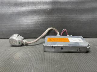 Блок ксенона Subaru LEGACY, LEGACY B4, OUTBACK BP5, BP9, BPE, BL5, BL9, BLE 84965AG000 2 ракурс