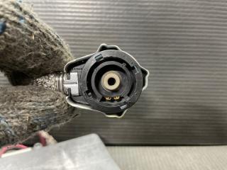 Блок ксенона Subaru LEGACY, LEGACY B4, OUTBACK BP5, BP9, BPE, BL5, BL9, BLE 84965AG000 5 ракурс