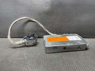 Блок ксенона Subaru LEGACY, LEGACY B4, OUTBACK BP5, BP9, BPE, BL5, BL9, BLE 84965AG000 2 ракурс