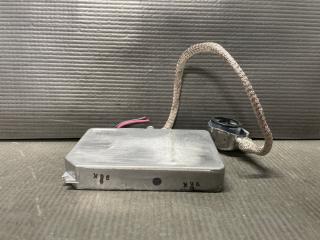 Блок ксенона Subaru LEGACY, LEGACY B4, OUTBACK BP5, BP9, BPE, BL5, BL9, BLE 84965AG000 4 ракурс
