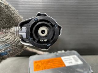 Блок ксенона Subaru LEGACY, LEGACY B4, OUTBACK BP5, BP9, BPE, BL5, BL9, BLE 84965AG000 5 ракурс