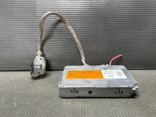 Блок ксенона Subaru LEGACY, LEGACY B4, OUTBACK BP5, BP9, BPE, BL5, BL9, BLE 84965AG000 2 ракурс