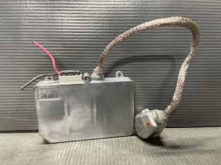 Блок ксенона Subaru LEGACY, LEGACY B4, OUTBACK BP5, BP9, BPE, BL5, BL9, BLE 84965AG000 3 ракурс
