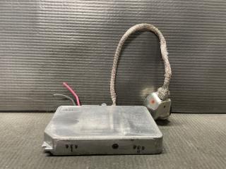 Блок ксенона Subaru LEGACY, LEGACY B4, OUTBACK BP5, BP9, BPE, BL5, BL9, BLE 84965AG000 4 ракурс