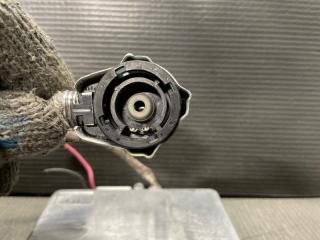 Блок ксенона Subaru LEGACY, LEGACY B4, OUTBACK BP5, BP9, BPE, BL5, BL9, BLE 84965AG000 5 ракурс