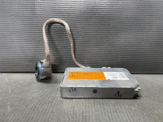 Блок ксенона Subaru LEGACY, LEGACY B4, OUTBACK BP5, BP9, BPE, BL5, BL9, BLE 84965AG000 2 ракурс