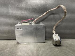 Блок ксенона Subaru LEGACY, LEGACY B4, OUTBACK BP5, BP9, BPE, BL5, BL9, BLE 84965AG000 3 ракурс