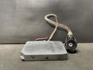 Блок ксенона Subaru LEGACY, LEGACY B4, OUTBACK BP5, BP9, BPE, BL5, BL9, BLE 84965AG000 4 ракурс
