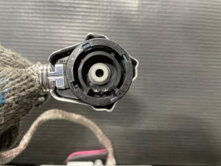 Блок ксенона Subaru LEGACY, LEGACY B4, OUTBACK BP5, BP9, BPE, BL5, BL9, BLE 84965AG000 5 ракурс