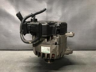 Генератор Nissan SERENA C26, FC26, FNC26, FNPC26, FPC26, HC26, HFC26, NC26 MR20 GR231-1VA0C 1 ракурс