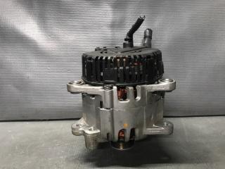 Генератор Nissan SERENA C26, FC26, FNC26, FNPC26, FPC26, HC26, HFC26, NC26 MR20 GR231-1VA0C 2 ракурс
