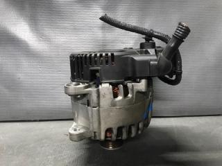 Генератор Nissan SERENA C26, FC26, FNC26, FNPC26, FPC26, HC26, HFC26, NC26 MR20 GR231-1VA0C 3 ракурс
