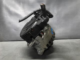 Генератор Nissan SERENA C26, FC26, FNC26, FNPC26, FPC26, HC26, HFC26, NC26 MR20 GR231-1VA0C 4 ракурс