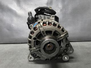 Генератор Nissan SERENA C26, FC26, FNC26, FNPC26, FPC26, HC26, HFC26, NC26 MR20 GR231-1VA0C 5 ракурс