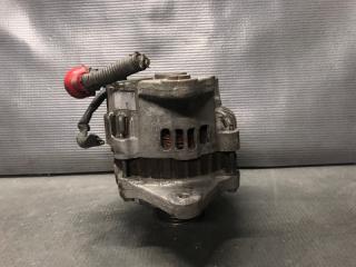 Генератор Subaru IMPREZA GG2, GG3, GD2, GD3 EJ152 23700 AA420 2 ракурс