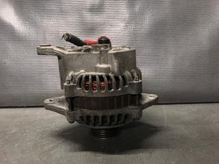 Генератор Subaru IMPREZA GG2, GG3, GD2, GD3 EJ152 23700 AA420 3 ракурс