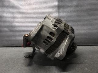 Генератор Subaru IMPREZA GG2, GG3, GD2, GD3 EJ152 23700 AA420 4 ракурс