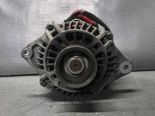 Генератор Subaru IMPREZA GG2, GG3, GD2, GD3 EJ152 23700 AA420 5 ракурс