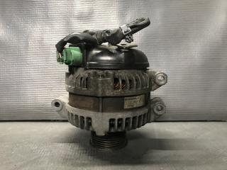 Генератор Honda ACCORD