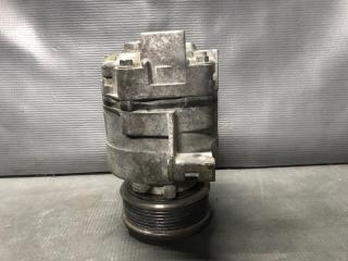 Компрессор кондиционера Honda STREAM RN8, RN9 R20A 38810-RWP-006, NSR-080 2 ракурс