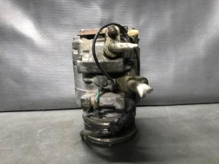 Компрессор кондиционера Honda STREAM RN8, RN9 R20A 38810-RWP-006, NSR-080 4 ракурс