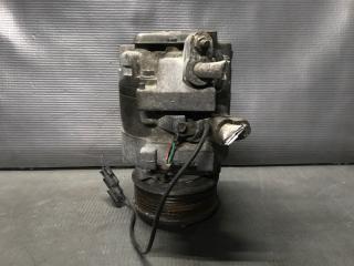 Компрессор кондиционера Honda STREAM RN8, RN9 R20A 38810-RWP-006, NSR-080 2 ракурс