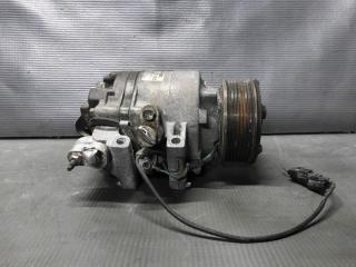 Компрессор кондиционера Honda STREAM RN8, RN9 R20A 38810-RWP-006, NSR-080 5 ракурс