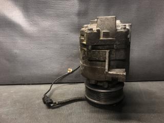 Компрессор кондиционера Honda STREAM RN8, RN9 R20A 38810-RWP-006, NSR-080 2 ракурс