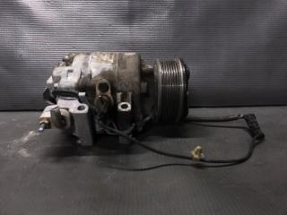 Компрессор кондиционера Honda STREAM RN8, RN9 R20A 38810-RWP-006, NSR-080 5 ракурс