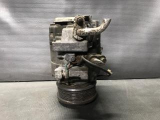 Компрессор кондиционера Honda STREAM RN8, RN9 R20A 38810-RWP-006, NSR-080 2 ракурс