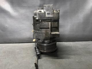 Компрессор кондиционера Honda STREAM RN8, RN9 R20A 38810-RWP-006, NSR-080 4 ракурс