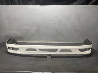 Губа задняя Toyota MARK X GRX120, GRX121, GRX125 4GR 1 ракурс