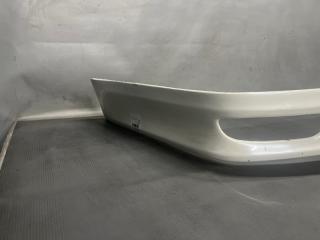Губа задняя Toyota MARK X GRX120, GRX121, GRX125 4GR 2 ракурс