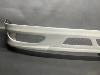Губа задняя Toyota MARK X GRX120, GRX121, GRX125 4GR 3 ракурс