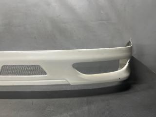Губа задняя Toyota MARK X GRX120, GRX121, GRX125 4GR 4 ракурс