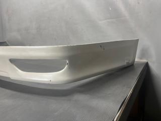 Губа задняя Toyota MARK X GRX120, GRX121, GRX125 4GR 5 ракурс