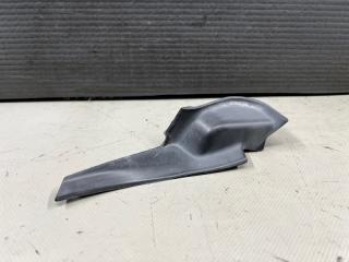 Уголок жабо правый Subaru LEGACY