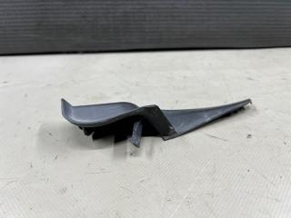 Уголок жабо правый Subaru LEGACY BP5 EJ20 91423AG000 2 ракурс