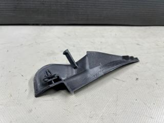 Уголок жабо правый Subaru LEGACY BP5 EJ20 91423AG000 3 ракурс