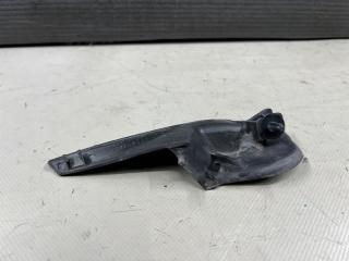 Уголок жабо правый Subaru LEGACY BP5 EJ20 91423AG000 4 ракурс