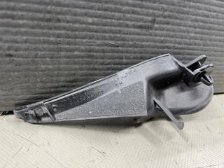 Уголок жабо правый Subaru LEGACY BP5 EJ20 91423AG000 5 ракурс